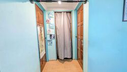 Blk 862A Tampines Parkview (Tampines), HDB 5 Rooms #580401711